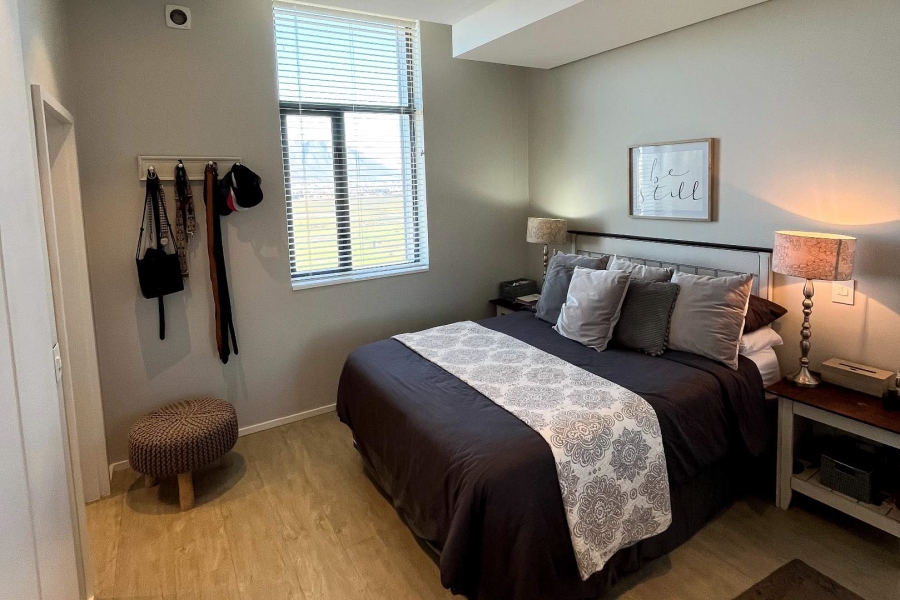 2 Bedroom Property for Sale in Century City Western Cape